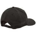 Czapka New Era 9FIFTY Chicago Bulls Stretch Snap 11871284 New Era
