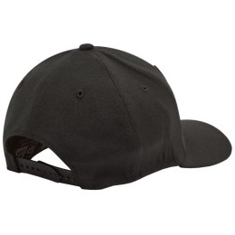 Czapka New Era 9FIFTY Chicago Bulls Stretch Snap 11871284 New Era