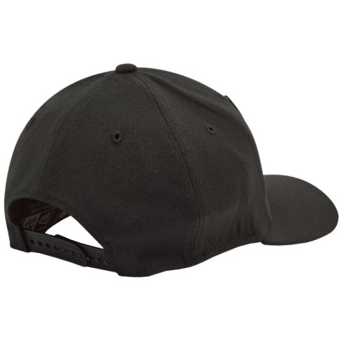 Czapka New Era 9FIFTY Chicago Bulls Stretch Snap 11871284 New Era