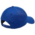 Czapka New Era 9FORTY Core Chelsea FC M 12360180 New Era