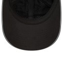 Czapka New Era 9FORTY Wmns Ponytail Open Back W 60434994 New Era