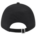 Czapka New Era Core 9FORTY AC Milan 60363649 New Era