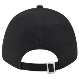 Czapka New Era Core 9FORTY AC Milan 60363649 New Era