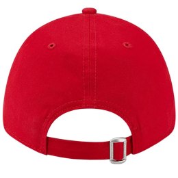 Czapka New Era Core 9FORTY AC Milan 60363653 New Era
