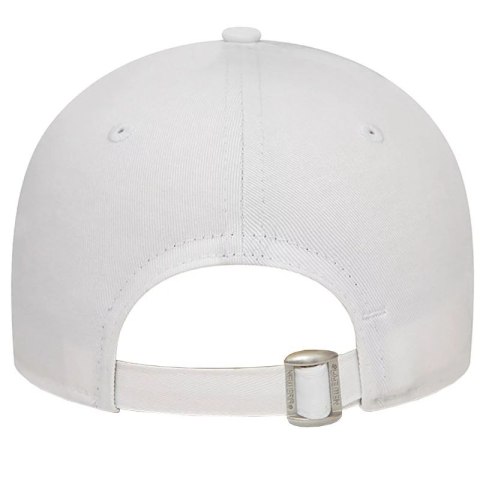 Czapka New Era Repreve 940 Los Angeles Dodgers 60435242 New Era