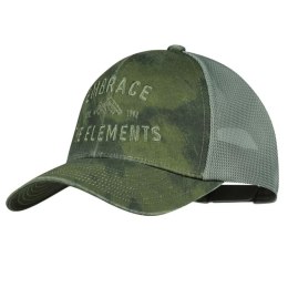 Czapka z daszkiem Buff Trucker Cap 1335598093000 Buff