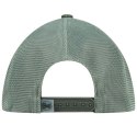 Czapka z daszkiem Buff Trucker Cap 1335598093000 Buff