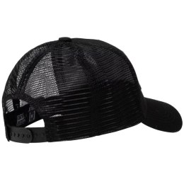Czapka z daszkiem Capslab Freegun Looney Tunes Trucker Cap M CL-LOO-1-TAZ3 Capslab