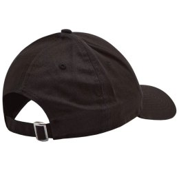 Czapka z daszkiem New Era 9FORTY MLB Los Angeles Dodgers Cap 12052000 New Era