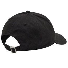 Czapka z daszkiem New Era 9FORTY New York Yankees Essential Logo Cap 12380594 New Era