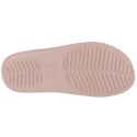 Japonki Crocs Getaway Platform Flip W 209410-6UR Crocs