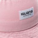 Kapelusz Iguana Viamo W 92800596199 Iguana