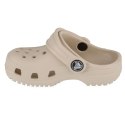 Klapki Crocs Classic Clog Kids T Jr 206990-2Y2 Crocs