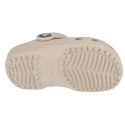 Klapki Crocs Classic Clog Kids T Jr 206990-2Y2 Crocs