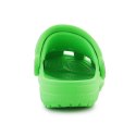 Klapki Crocs Classic I Am Dinosaur Clog Jr 209700-3WA Crocs