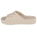 Klapki Crocs Classic Platform Slide W 208180-2Y2 Crocs