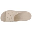 Klapki Crocs Classic Platform Slide W 208180-2Y2 Crocs
