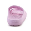 Klapki Crocs Classic Sandal V2 W 209403-6GD Crocs
