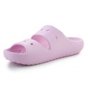 Klapki Crocs Classic Sandal V2 W 209403-6GD Crocs