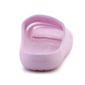 Klapki Crocs Classic Sandal V2 W 209403-6GD Crocs
