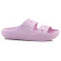 Klapki Crocs Classic Sandal V2 W 209403-6GD Crocs