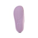 Klapki Crocs Classic Sandal V2 W 209403-6GD Crocs