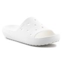 Klapki Crocs Classic Slide v2 U 209401-100 Crocs