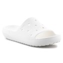 Klapki Crocs Classic Slide v2 U 209401-100 Crocs