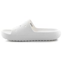 Klapki Crocs Classic Slide v2 U 209401-100 Crocs