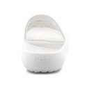 Klapki Crocs Classic Slide v2 U 209401-100 Crocs
