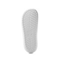 Klapki Crocs Classic Slide v2 U 209401-100 Crocs
