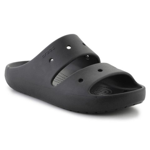 Klapki Crocs Classic sandal V2 U 209403-001 Crocs