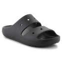 Klapki Crocs Classic sandal V2 U 209403-001 Crocs