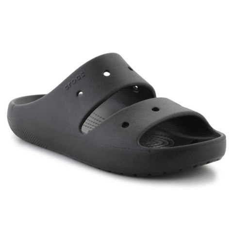 Klapki Crocs Classic sandal V2 U 209403-001 Crocs