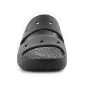 Klapki Crocs Classic sandal V2 U 209403-001 Crocs
