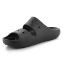 Klapki Crocs Classic sandal V2 U 209403-001 Crocs