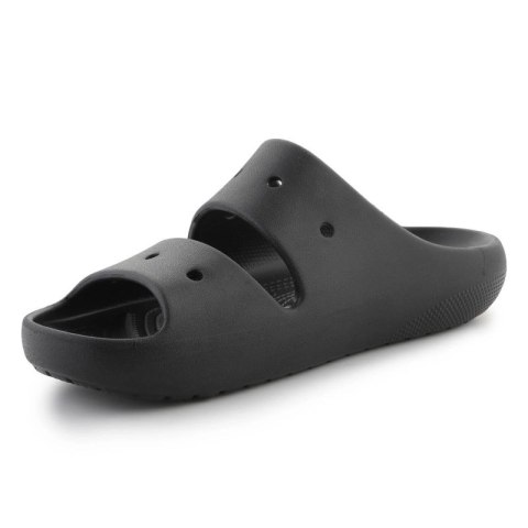 Klapki Crocs Classic sandal V2 U 209403-001 Crocs