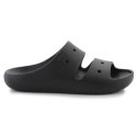 Klapki Crocs Classic sandal V2 U 209403-001 Crocs