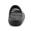 Klapki Crocs Classic sandal V2 U 209403-001 Crocs