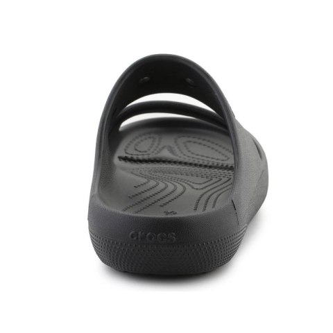 Klapki Crocs Classic sandal V2 U 209403-001 Crocs