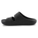 Klapki Crocs Classic sandal V2 U 209403-001 Crocs