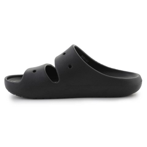Klapki Crocs Classic sandal V2 U 209403-001 Crocs