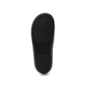 Klapki Crocs Classic sandal V2 U 209403-001 Crocs