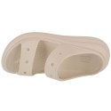 Klapki Crocs Crush Sandal W 207670-2Y2 Crocs
