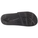 Klapki Joma S.Island Lady 2401 W SISLLS2401 Joma