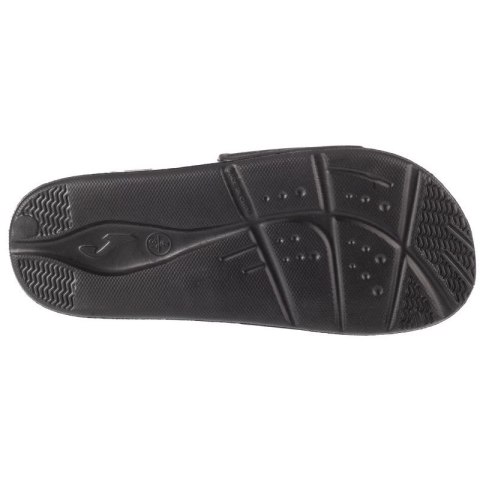 Klapki Joma S.Island Lady 2401 W SISLLS2401 Joma