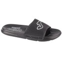Klapki Joma S.Island Men 2401 M SISLAS2401 Joma