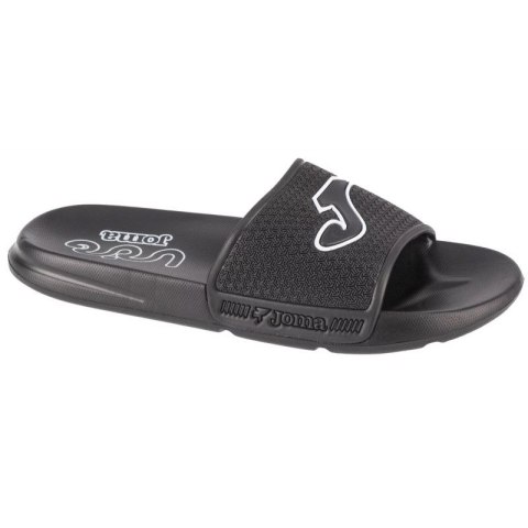 Klapki Joma S.Island Men 2401 M SISLAS2401 Joma