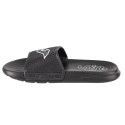 Klapki Joma S.Island Men 2401 M SISLAS2401 Joma