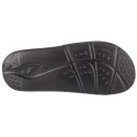 Klapki Joma S.Island Men 2401 M SISLAS2401 Joma